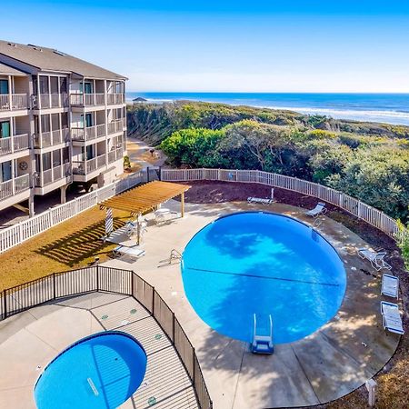 Island Beach & Racquet Club II Atlantic Beach Habitación foto